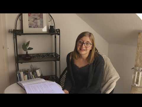 Epheserbrief Kapitel 1,1-14