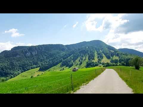 Solothurn, Switzerland