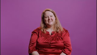 Download lagu Disability employment in the South Australian public sector mp3