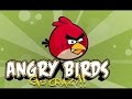 ANGRY BIRDS GO CRAZY Gameplay