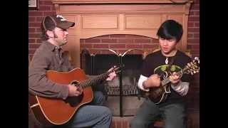 &quot;Somebody Loves You Darling&quot;