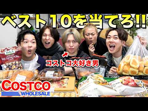 youtube-旅・海外記事2026/01/29 22:24:47