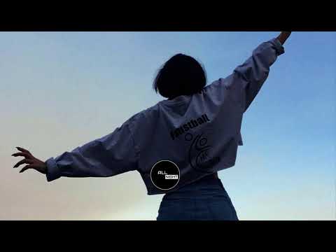 izzamuzzic x Asenssia - Calm Me Down (BIZZBA Remix)