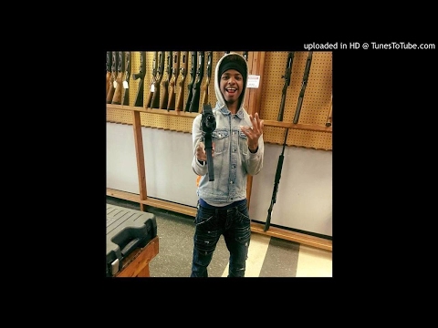 3mann Fazo feat Utw Pablo - Draco