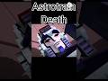 Top 10 Saddest Moments In Transformers Cyberverse