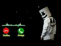 Rockstar Ringtone 2023 Rockstar Ringtone