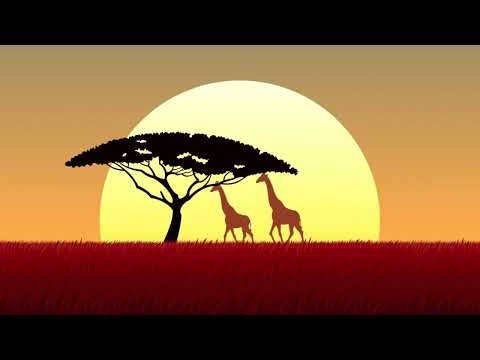 Tribalero - Angola (Original Mix)