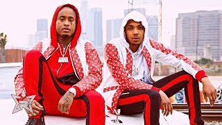 G Herbo - 100 Sticks Ft. Young Thug (Prod. Southside)