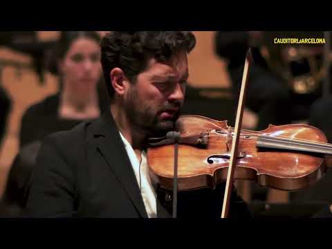 Sofia Gubaidulina: Viola Concerto [Lawrence Power]