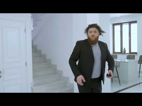 Պլան Բ - ՍԵՐԻԱ 3 / անոնս