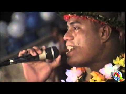 Whizzlers - Kuri Kuri(Punjabi Song) by: Jasbir Jassi