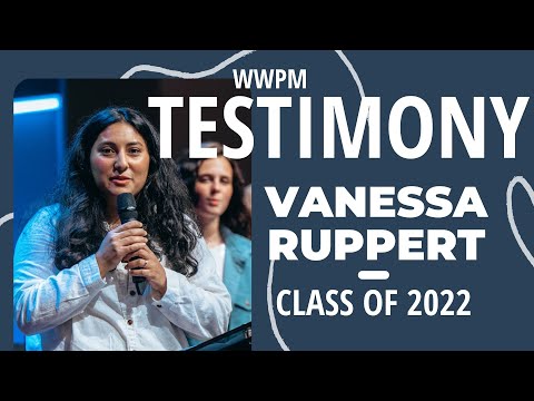 Witness21 Editor  2024 08 29