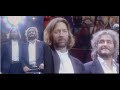 Eric Clapton Michael Kamen Homeboy Homeboy OST 1988