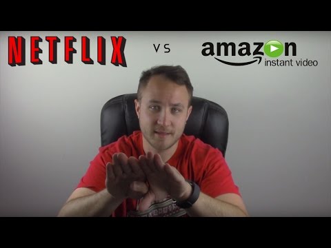 download lagu mp3 mp4 Amazon Instant Video Vs Stream, download lagu Amazon Instant Video Vs Stream gratis, unduh video klip Amazon Instant Video Vs Stream