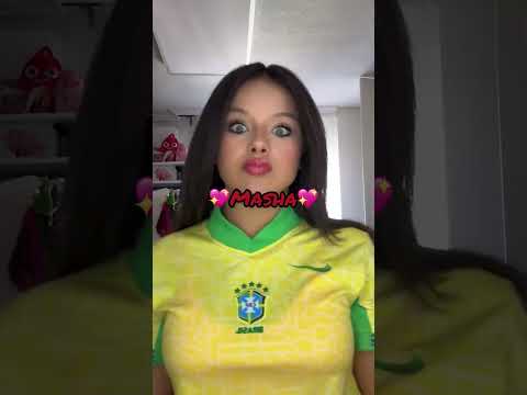 Karina x Hugo para siempre ❤️#karinayhugo #karinaymarina #karina #hugo23 #hugo #shorts #short #music