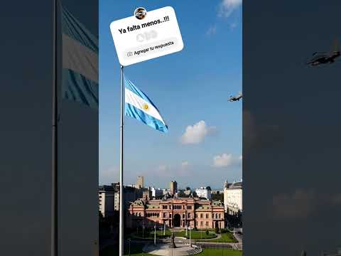 #aviation #aviacionargentina #fuerzaaereaargentina #malvinasargentinas #military #f16 #shorts