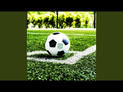 TuRa Meldorf Song (feat. TuRa Kids)