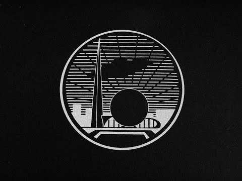 I Have Seen The Future: A Tour of the 1939 New York World's Fair