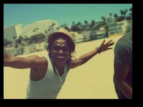 TR Shine - musical guest upcoming projects