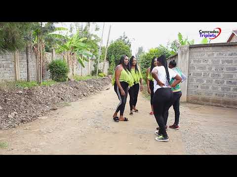 Funniest Fun comedy 🤣🤣🤣