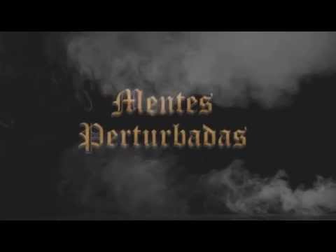 Book Trailer - Mentes Perturbadas de T.J. Nicodemus | Editora Itacaiúnas