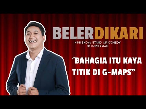 belerdikari-bahagia-itu-kayak-titik-di-google-maps