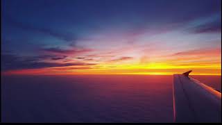 Loote - Back Together ( Nightcore )