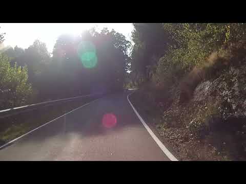 vossenack simonskall zweifall