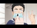 Kitagawa Found Condoms In The Room My Dress Up Darling