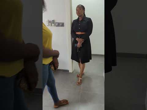 Four bedroom apartment in Eden Heights $220,,000 USD in Accra Ghana