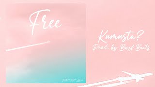 Kumusta? Music Video