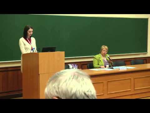 Глобальный экономический кризис и его влияние на национальные образовательные системы