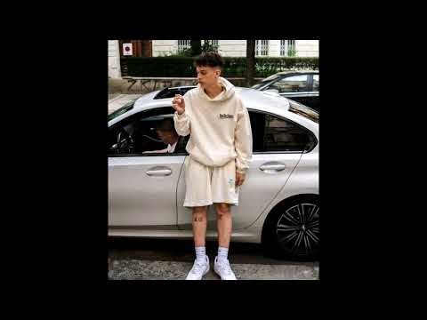 [FREE] Shimmi x WEN x Diego Aldn Type Beat - lights (prod. mtf Blines)