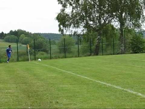 Sjuntorps IF B - Hemsjö IF B