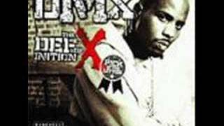 DMX,Method Man,Xzibit-its not a game