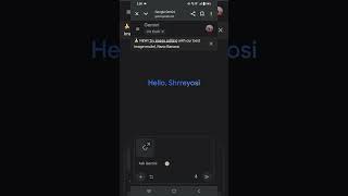 Download lagu Now Instagram trending🔥🔥#youtube #shortreel #google #gemini #treding mp3 Download lagu Now Instagram trending🔥🔥#youtube #shortreel #google #gemini #treding mp3