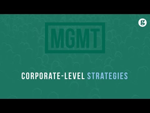 Management Functions