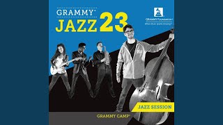 Suddenly It's Spring