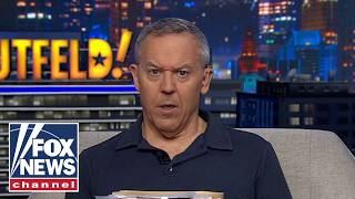 'Gutfeld!': YouTuber FLIPS THE SCRIPT on scam caller