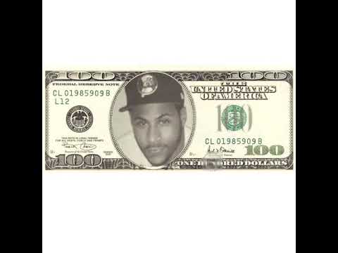 MUHEADY - RENT MONEY