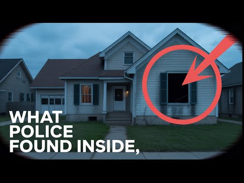 Handed Back to Their Abusers: The Story of the Finders Cult and Its CIA Protectors