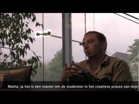 © VathorstTV [2012] Amersfoort Fotostad Vathorst en Mattia Insolera