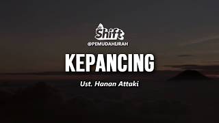 Download lagu One Minute Booster - Kepancing mp3 Download lagu One Minute Booster - Kepancing mp3