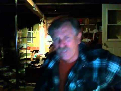 Movie on 2013 08 03 at 23 34   Missing You