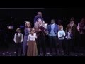 Mr Magoo S Christmas Carol