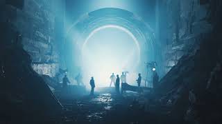 Download lagu Mark Moore and Bryan White - Humanity's Last Hope (Epic Hybrid Sci Fi Uplifting Orchestral Music) mp3 Download lagu Mark Moore and Bryan White - Humanity's Last Hope (Epic Hybrid Sci Fi Uplifting Orchestral Music) mp3