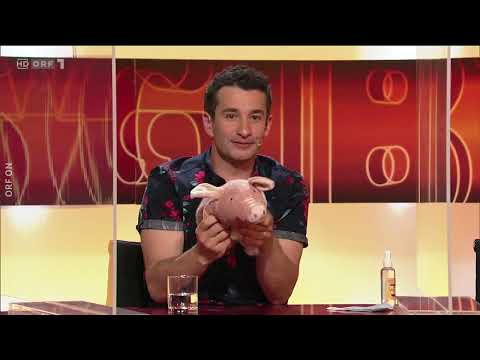 Was gibt es Neues? - Archivfolge Erstausstrahlung 22.05.2020