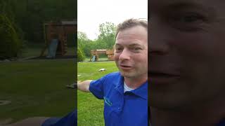Robotic Lawn Mower Update - 9 Mowers! Yarbo Kress Mammotion Husqvarna Segway Worx Ecovacs Eufy