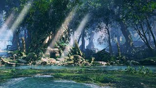 【鉄拳】フェンおもろすぎ【steam】