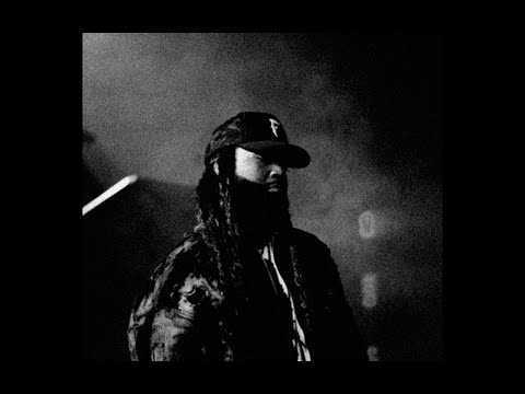 [FREE] PARTYNEXTDOOR TYPE BEAT - 6 SIDE